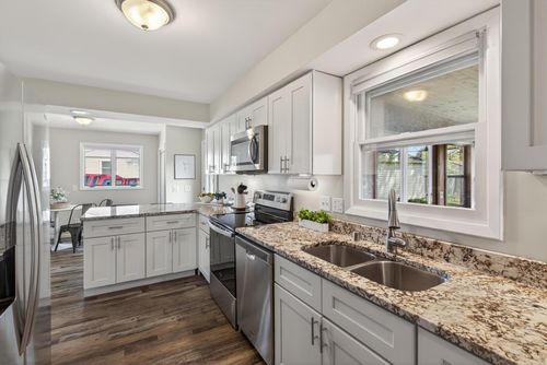 7627 10th Ave S, Richfield, MN, 55423-4572 | Card Image