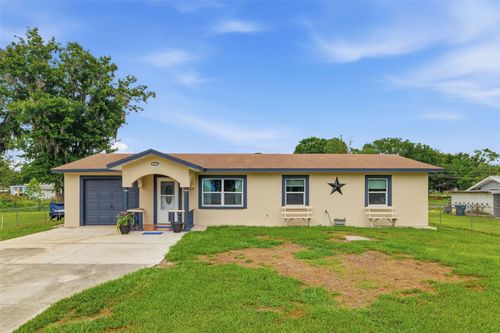 421 Waterview Dr, Polk City, FL, 33868-8927 | Card Image