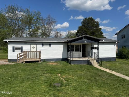 159 Johnson St, Jonesville, VA, 24263-6590 | Card Image