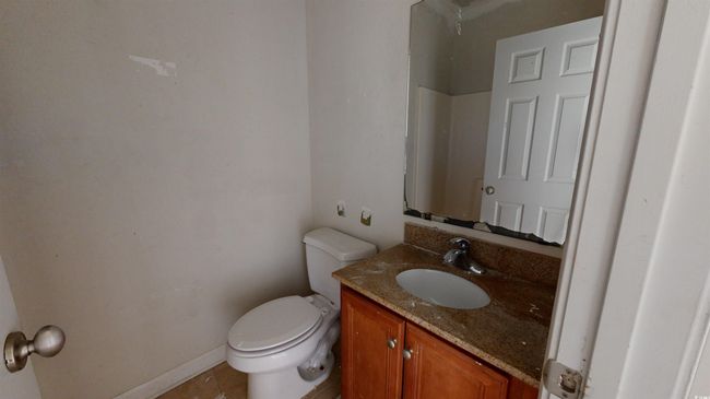 3565 - 3565 Fountain Ln, Townhouse with 3 bedrooms, 3 bathrooms and null parking in Myrtle Beach SC | Image 13