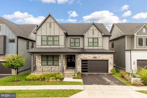 6819 Isabella St, BETHESDA, MD, 20817-1591 | Card Image