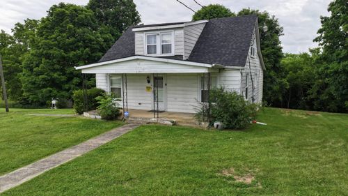 6490 Gratz Road, Owenton, KY, 40359 | Card Image