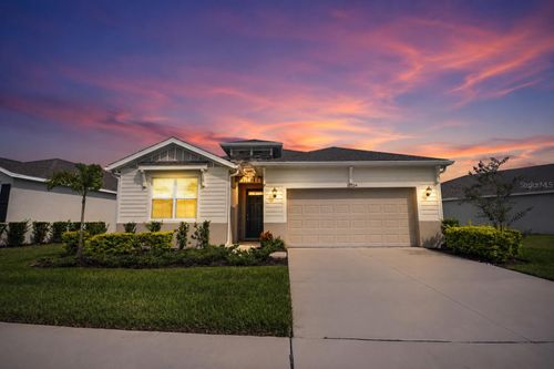 13324 Waterleaf Garden Cir, RIVERVIEW, FL, 33579-6956 | Card Image