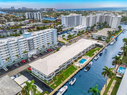 208-3050 Ne 48th St, Fort Lauderdale, FL, 33308-4957 | Card Image