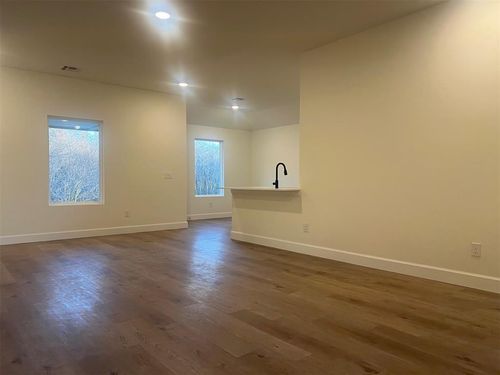 1836 Brush Creek Way, Newcastle, OK, 73065 | Card Image