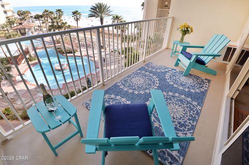 406-9900 S Thomas Dr, Panama City, FL, 32408-3804 | Card Image