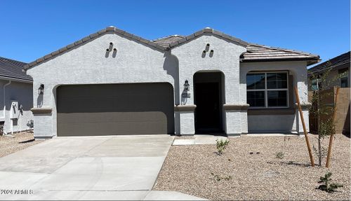 40170 W Hillman Drive, Maricopa, AZ, 85138 | Card Image