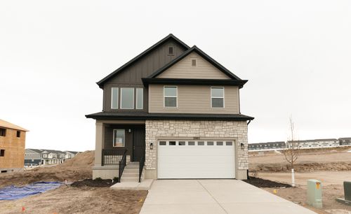 457-3961 W 950 N, Lehi, UT, 84048-7788 | Card Image