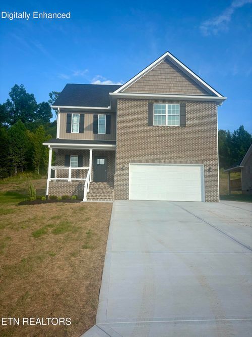 119-489 Eastland Park Dr, Blaine, TN, 37709-1400 | Card Image