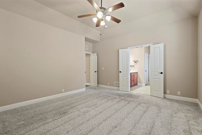 1305 Greenrock Ct, House other with 4 bedrooms, 3 bathrooms and null parking in Midlothian TX | Image 20