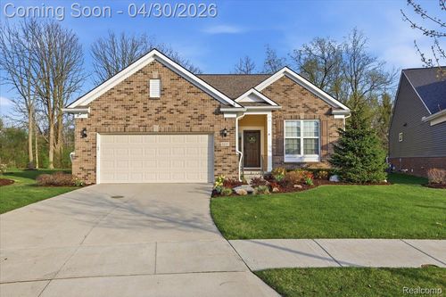3031 Sumerlyn Ct, Auburn Hills, MI, 48326-1799 | Card Image