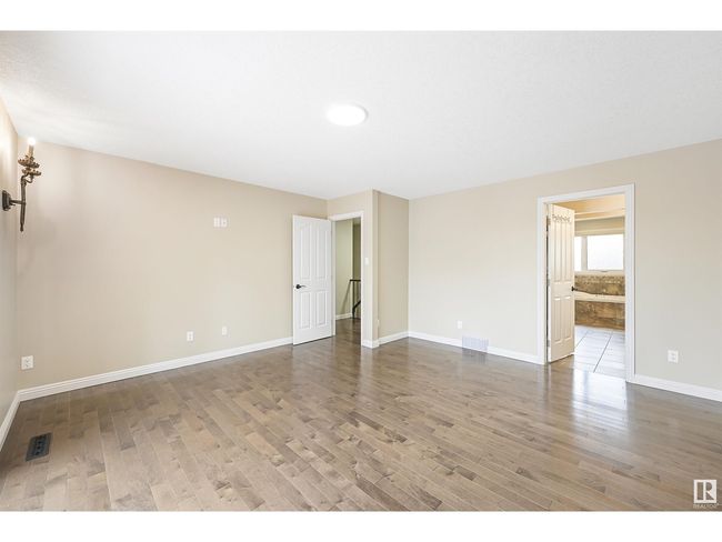 2 Westbrook Dr Nw, House other with 4 bedrooms, 4 bathrooms and null parking in Edmonton AB | Image 24