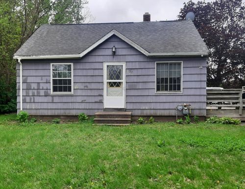 800 10th Ave N, Saint James, MN, 56081-1519 | Card Image