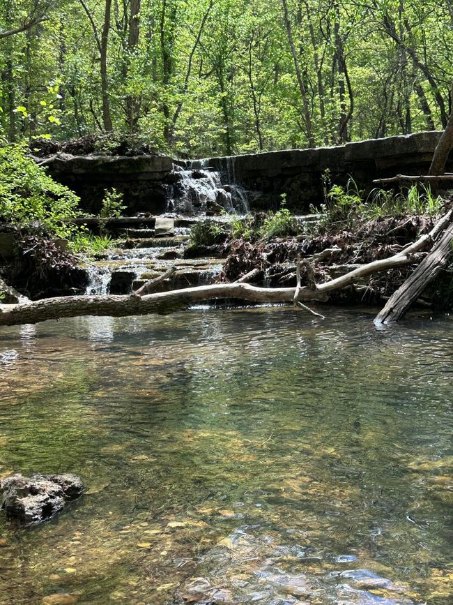 Waterfall 2 | Image 28