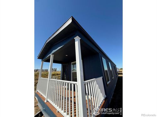 0 3rd St, Carr, CO, 80612 | Card Image