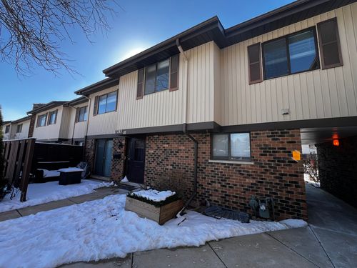 unit-10-7333 Winthrop Way, Downers Grove, IL, 60516-4086 | Card Image