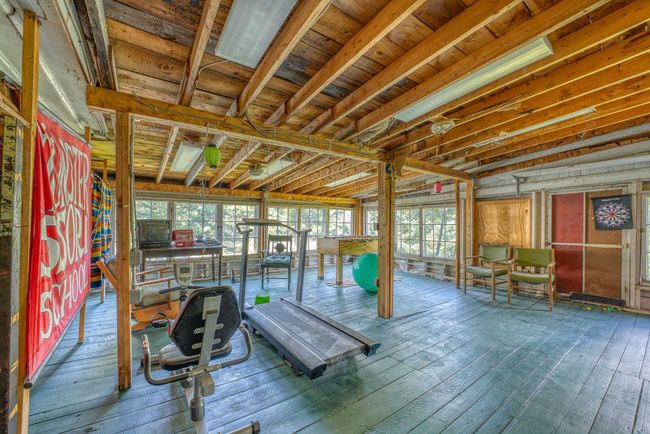 53 Jefferson Rd, House other with 25 bedrooms, 9 bathrooms and null parking in Whitefield NH | Image 24