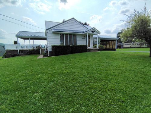 1121 Wiants Lane, Hawthorn, PA, 16230 | Card Image