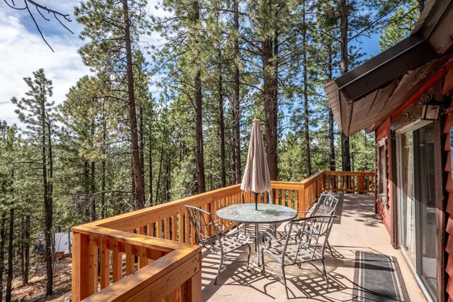 1660 Centurion Cir-33 | Image 24