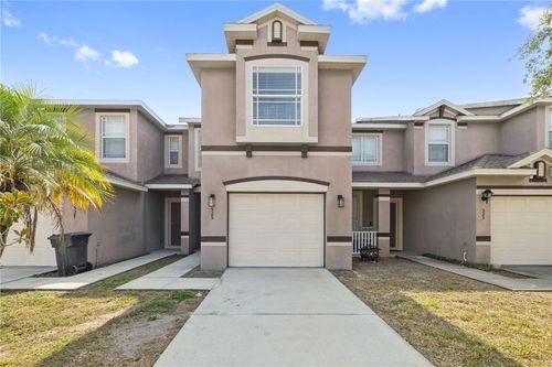 525 Glenn Cross Dr, RUSKIN, FL, 33570-2035 | Card Image