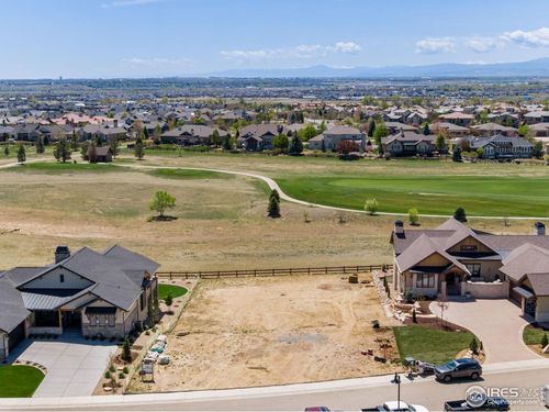 3711 Tall Grass Ct, Timnath, CO, 80547-2232 | Card Image