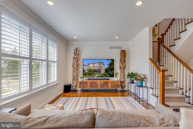 18 S Roberts Rd, Home with 4 bedrooms, 5 bathrooms and null parking in BRYN MAWR PA | Image 24
