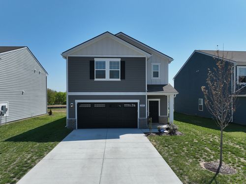 1059 Large Poppy Dr, LA VERGNE, TN, 37086 | Card Image