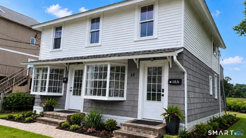 18 Melba St, Milford, CT, 06460-7437 | Card Image