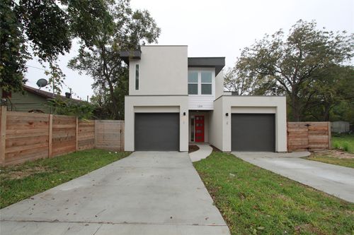 a-1204 Cometa St, Austin, TX, 78721-1218 | Card Image