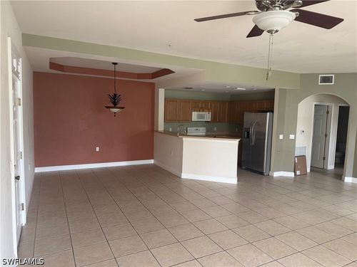 102-3939 Pomodoro Cir, CAPE CORAL, FL, 33909-5141 | Card Image