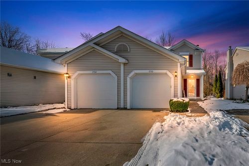 1750 Maxwell Blvd, Brunswick, OH, 44212-4419 | Card Image