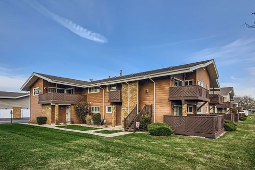 281-7923 164th Court, Tinley Park, IL, 60477 | Card Image