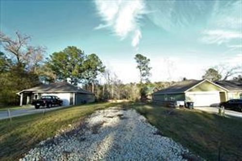 13 Sunny Hill Dr, Huntsville, TX, 77340-2291 | Card Image