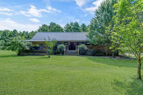 871 County Road 4560, Spurger, TX, 77660-9319 | Card Image