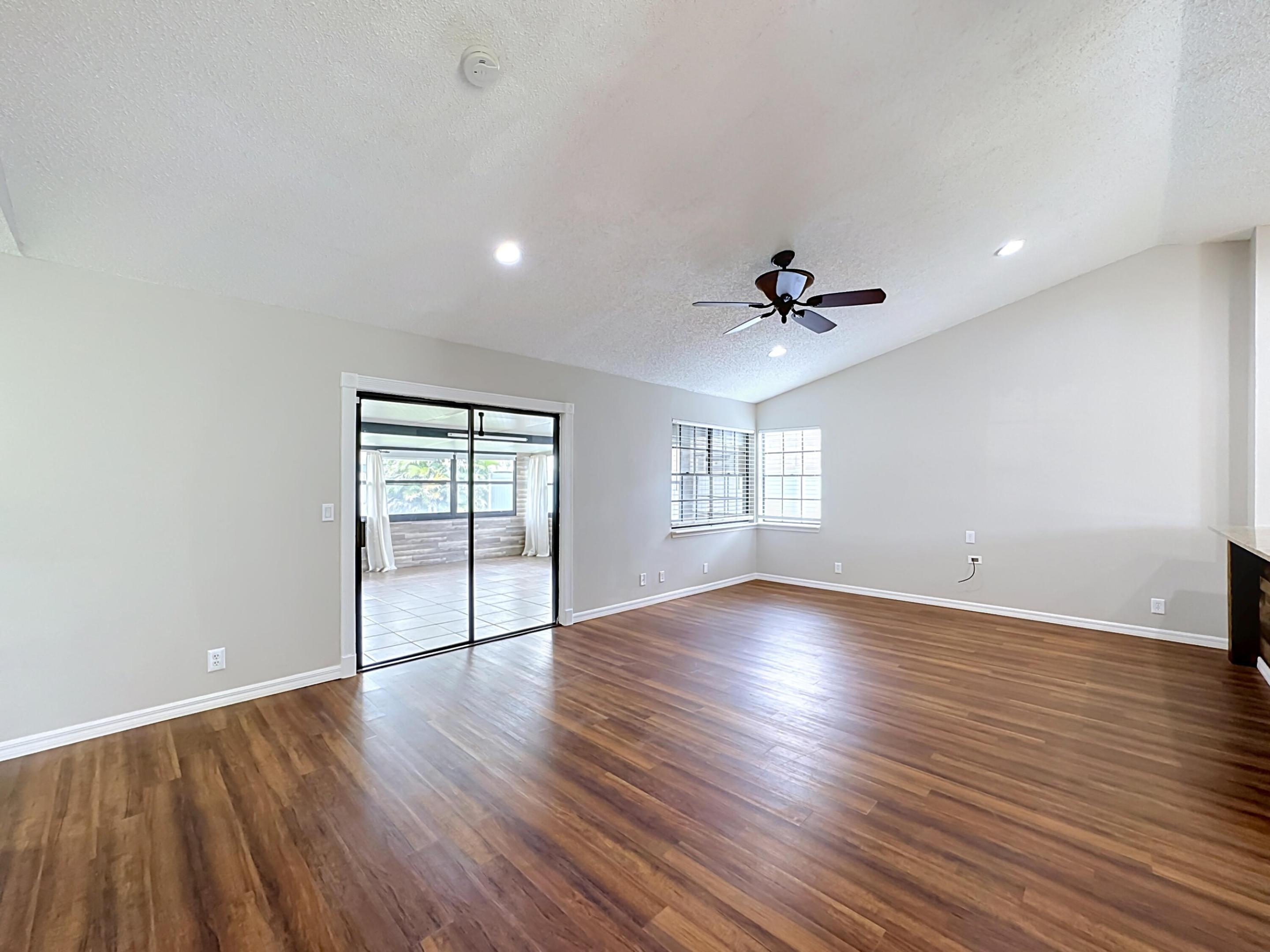 Residential in Boynton Beach 2