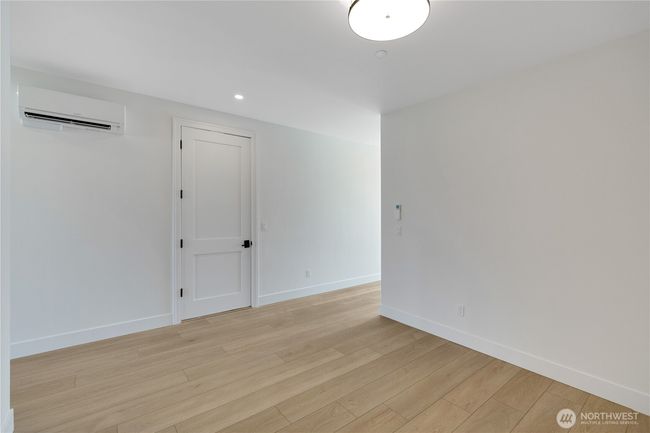 5129 N Bennett St, Townhouse with 3 bedrooms, 3 bathrooms and 1 parking in Ruston WA | Image 24