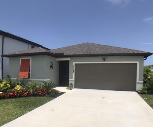 5142 Armina Pl, Fort Pierce, FL, 34951-4453 | Card Image