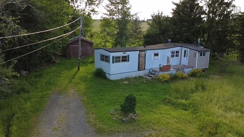 751 Alma Road, Sylvester, NS, B0K2A0 | Card Image