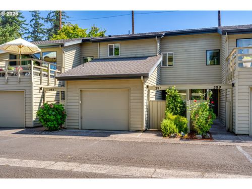 291 Country Club Rd, Eugene, OR, 97401-2289 | Card Image