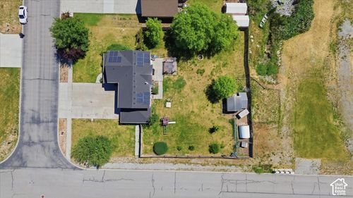 542 S Lakeside Dr, Franklin, ID, 83237-5301 | Card Image