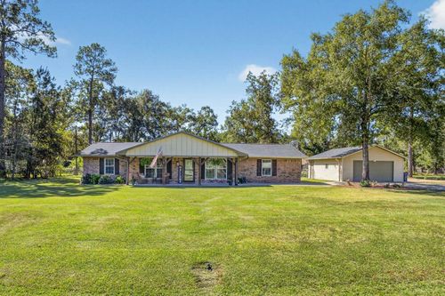 13455 Alaskan, Beaumont, TX, 77713 | Card Image