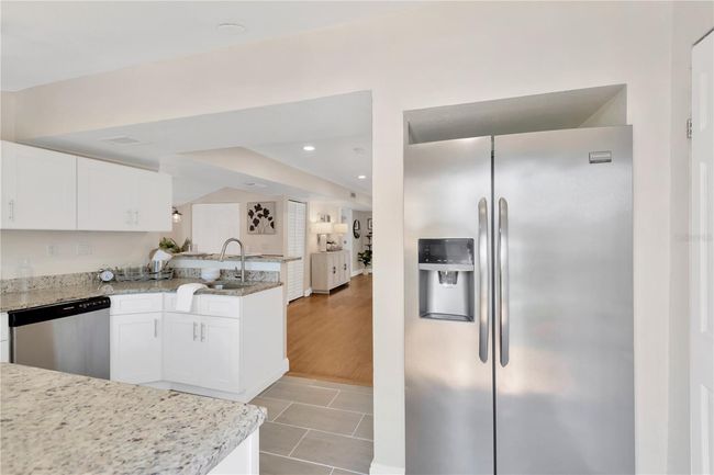 655 33 Rd Ave N, House other with 3 bedrooms, 2 bathrooms and null parking in St Petersburg FL | Image 16