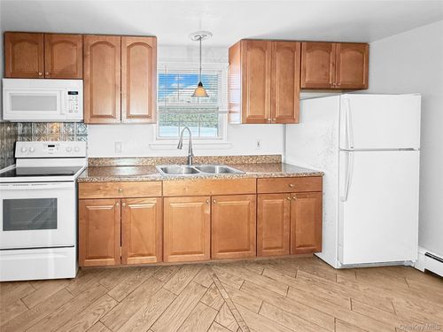 lower-83 Kent Road, Wappinger, NY, 12590 | Card Image