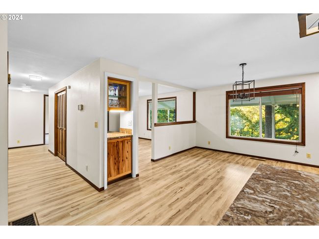 39145 Eagles Rest Rd, House other with 4 bedrooms, 3 bathrooms and 2 parking in Dexter OR | Image 14