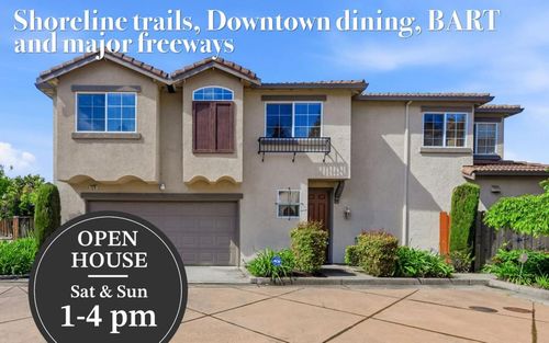 379 Alvarado St, San Leandro, CA, 94577 | Card Image