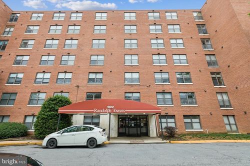 apt-116-3902 14th St, WASHINGTON, DC, 20011-5439 | Card Image