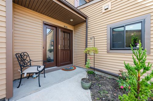 apt-1206-100 Daly Blvd, Oceanside, NY, 11572-6014 | Card Image