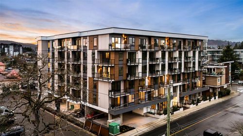608-2770 Winster Rd, Langford, BC, V9B3P5 | Card Image