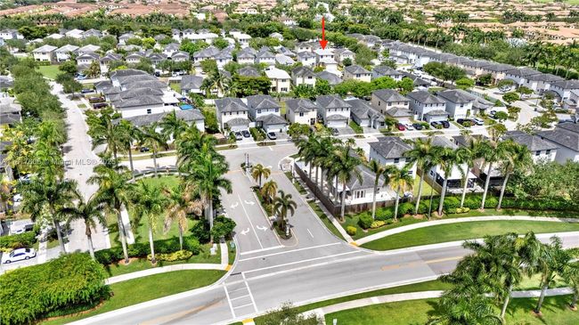 279 Se 31 St Ter, House other with 5 bedrooms, 3 bathrooms and null parking in Homestead FL | Image 51