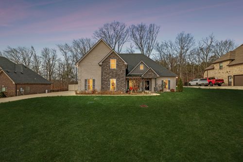1101 Watercress Ct, Murfreesboro, TN, 37129-1247 | Card Image